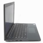 Dell_Latitude_7280_4