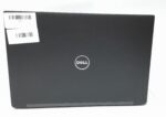 Dell_Latitude_7280_5