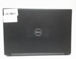 Dell_Latitude_7280_5