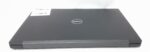 Dell_Latitude_7280_6