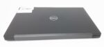 Dell_Latitude_7280_6
