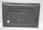 Dell_Latitude_7280_7