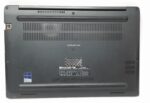 Dell_Latitude_7280_7