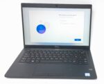 Dell_Latitude_7390_1