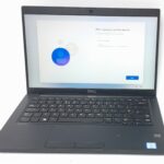 Dell_Latitude_7390_1