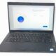 Dell_Latitude_7390_1