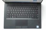 Dell_Latitude_7390_2
