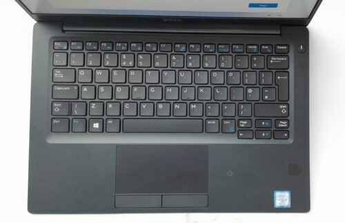 Dell_Latitude_7390_2
