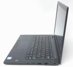 Dell_Latitude_7390_3