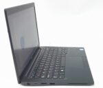 Dell_Latitude_7390_4