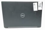 Dell_Latitude_7390_5