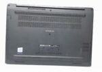 Dell_Latitude_7390_6