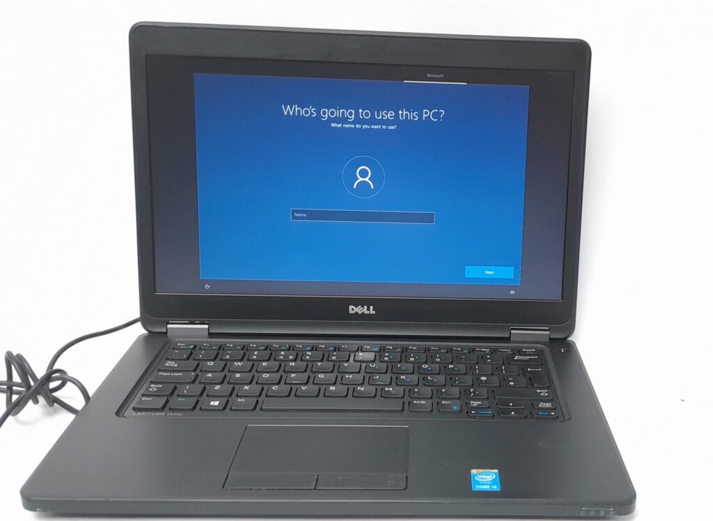 Dell_Latitude_E5450_1