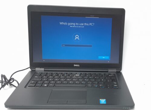 Dell_Latitude_E5450_1