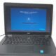 Dell_Latitude_E5450_1