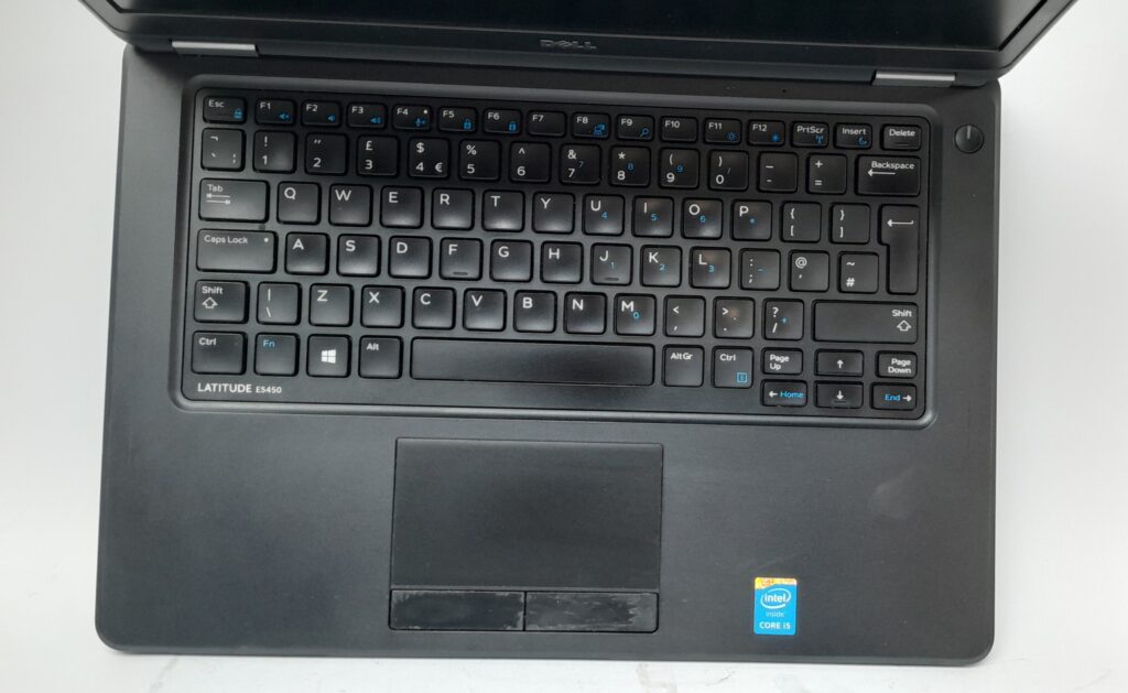 Dell_Latitude_E5450_2