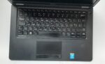 Dell_Latitude_E5450_2