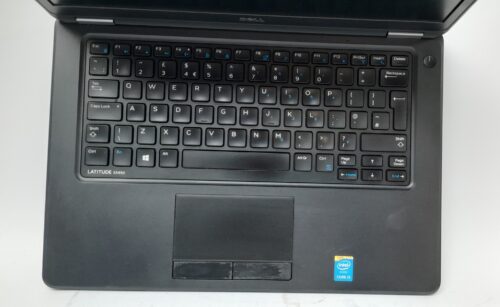 Dell_Latitude_E5450_2