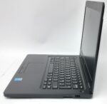 Dell_Latitude_E5450_3
