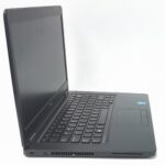 Dell_Latitude_E5450_4