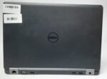 Dell_Latitude_E5450_5