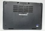 Dell_Latitude_E5450_6