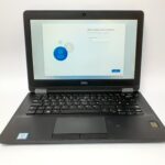 Dell_Latitude_E7270_1