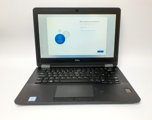 Dell_Latitude_E7270_1