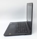 Dell_Latitude_E7270_2
