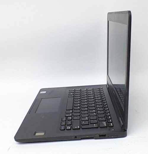 Dell_Latitude_E7270_2