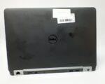 Dell_Latitude_E7270_3