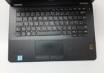 Dell_Latitude_E7270_4