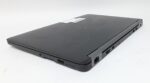 Dell_Latitude_E7270_5
