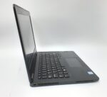 Dell_Latitude_E7270_6