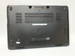 Dell_Latitude_E7270_7