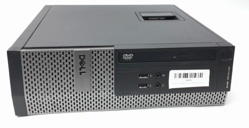 Dell_Optiplex_3010_1