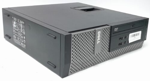 Dell_Optiplex_3010_2
