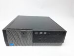 Dell_Optiplex_3020_1
