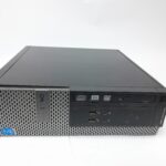 Dell_Optiplex_3020_1