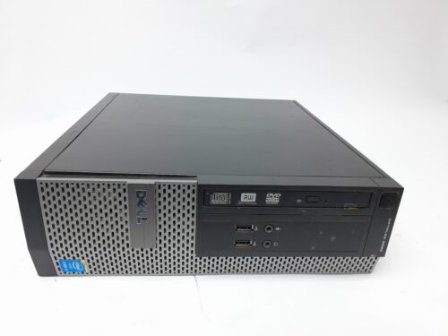 Dell_Optiplex_3020_1