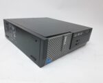 Dell_Optiplex_3020_2