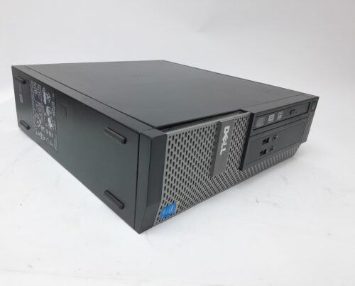 Dell_Optiplex_3020_2