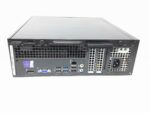 Dell_Optiplex_3020_3