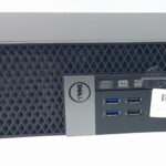 Dell_Optiplex_3040_1