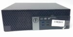 Dell_Optiplex_3040_1