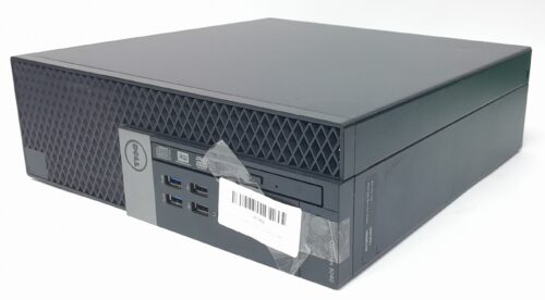 Dell_Optiplex_3040_2