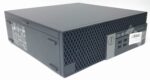 Dell_Optiplex_3040_3
