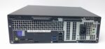 Dell_Optiplex_3040_4