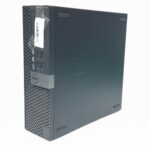 Dell_Optiplex_3040_5