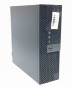 Dell_Optiplex_3040_6